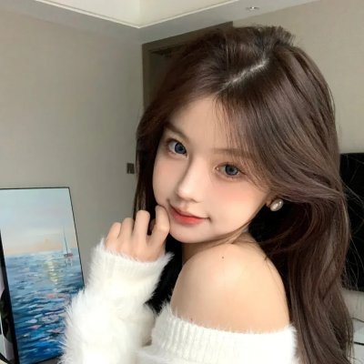 灵狐