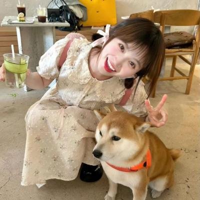 哈啰你好喵