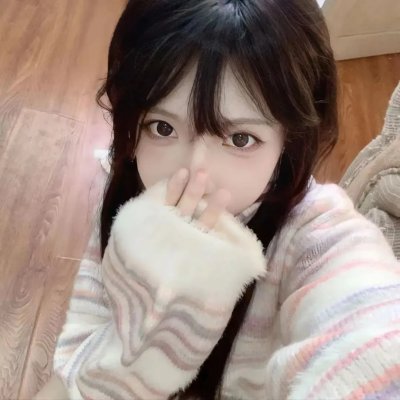 彩色房间