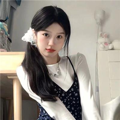 爱情的诞生