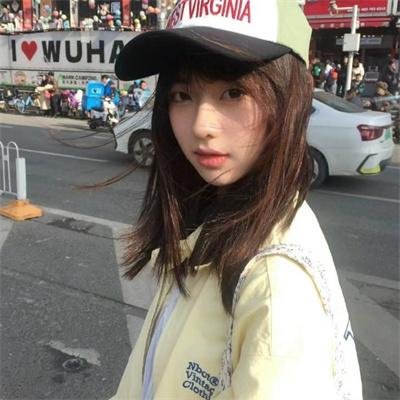 食人族时代