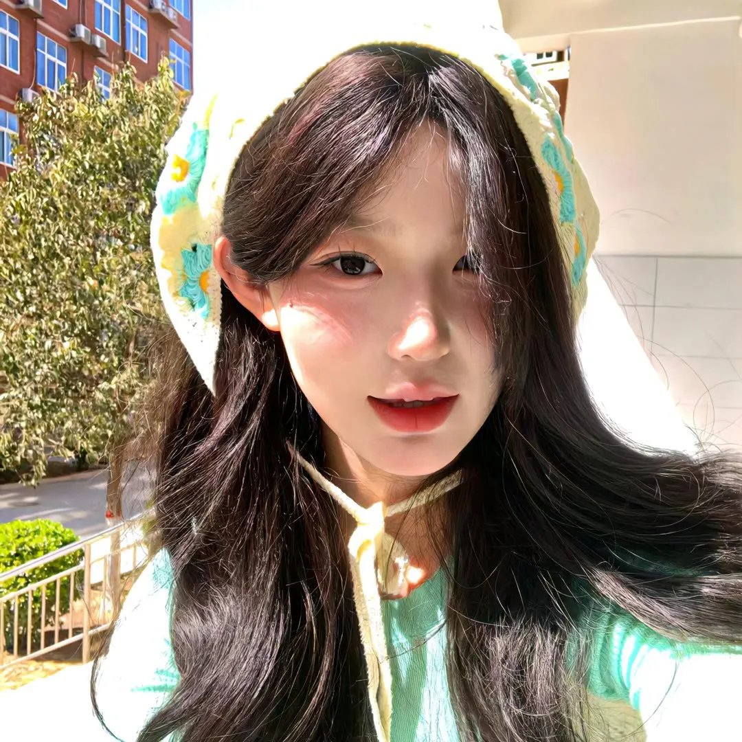 美男子
