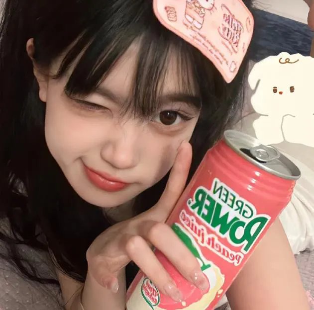 雨夜闪灵