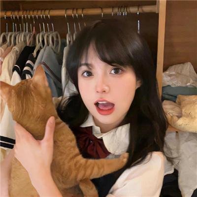 万亿风暴