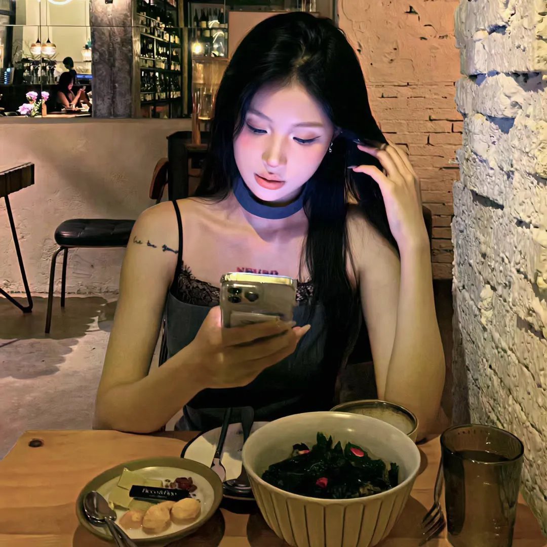 古惑女2