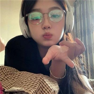未来小子