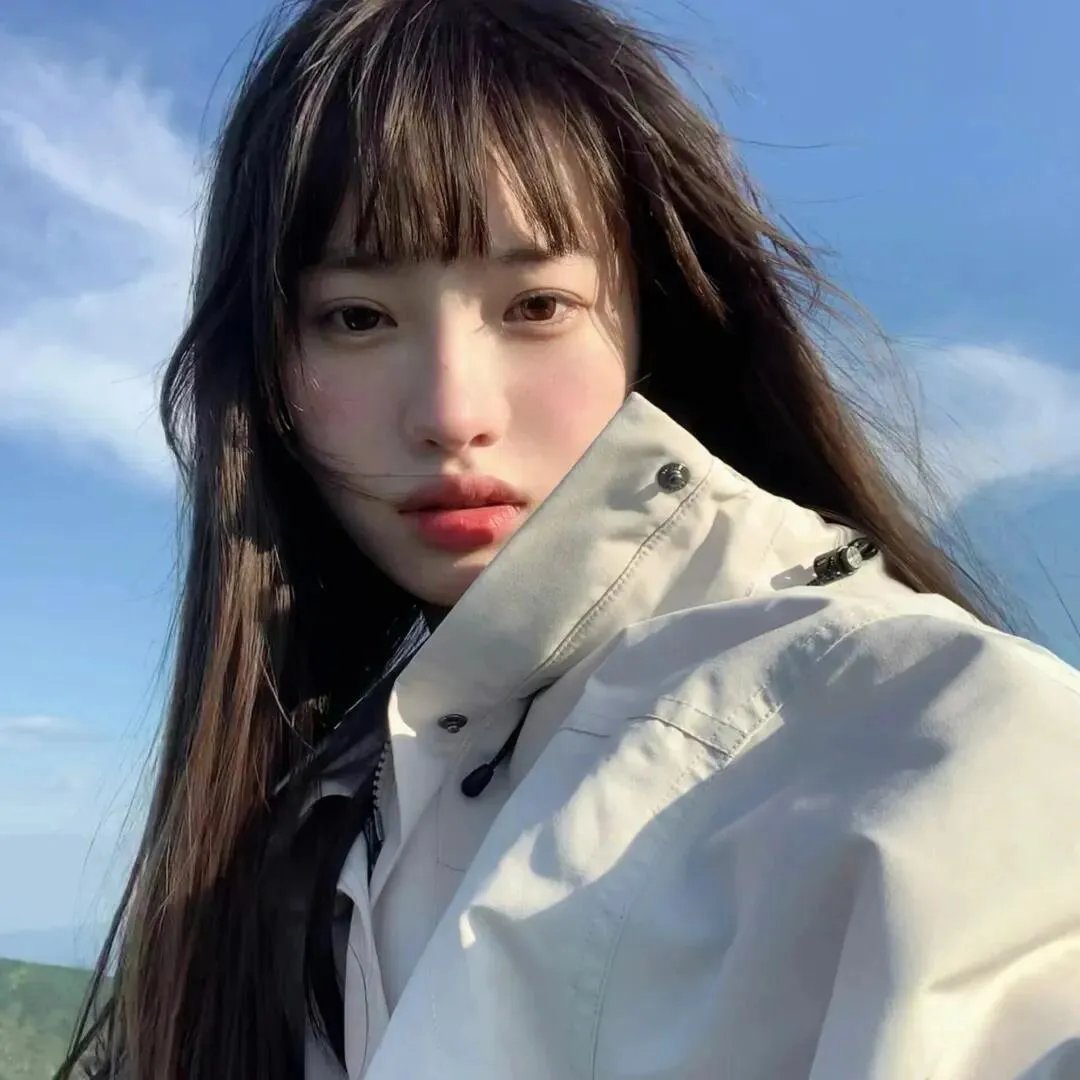首尔怪谈