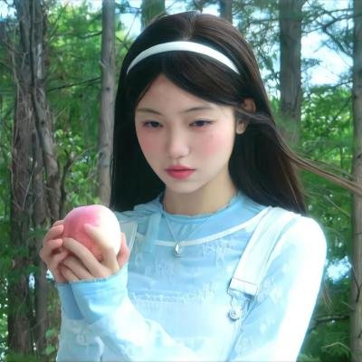 桃色陷阱