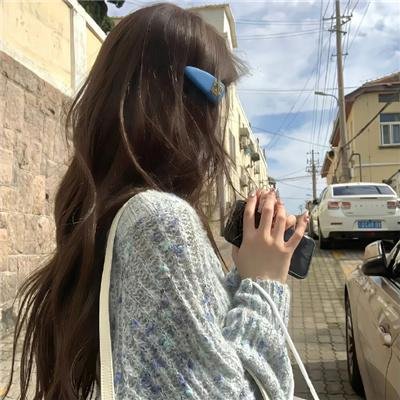 金车美人