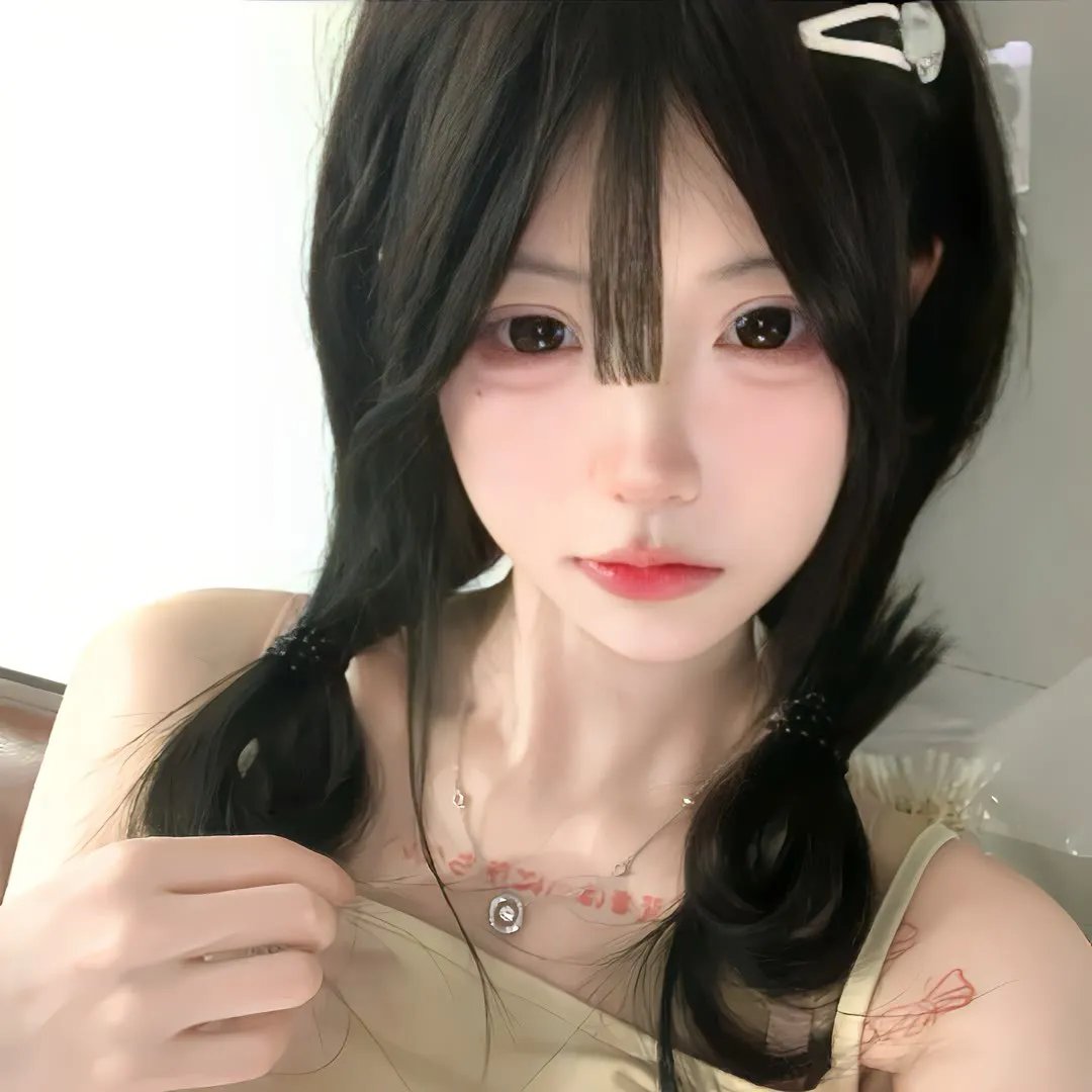 夏洛克与女儿
