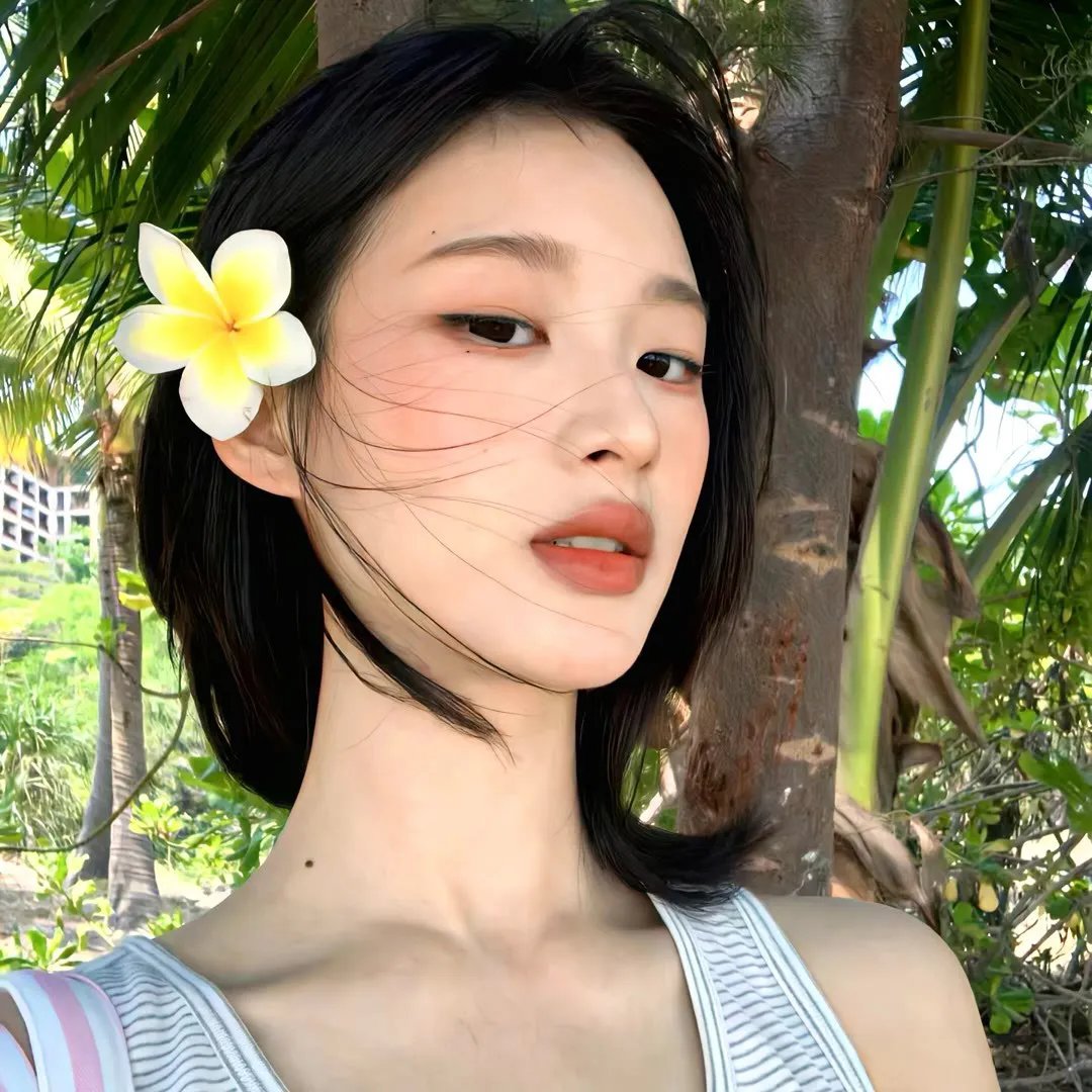 极地爱恋