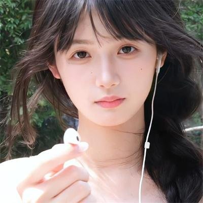 艳惊情
