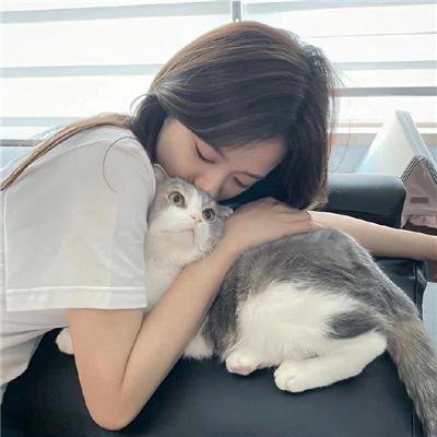 异见者