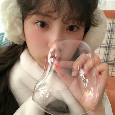 深海迷情