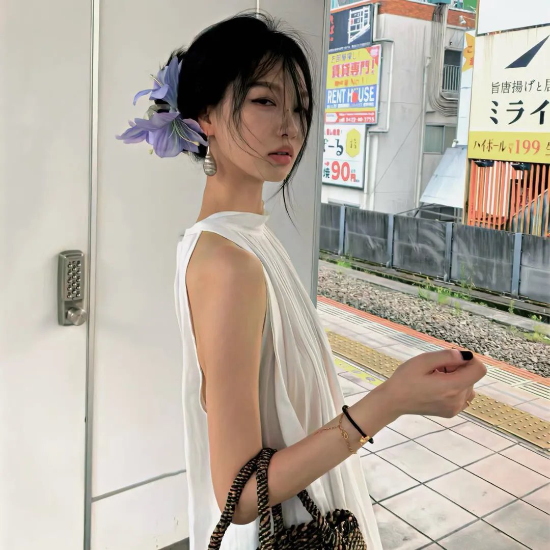 最佳好友
