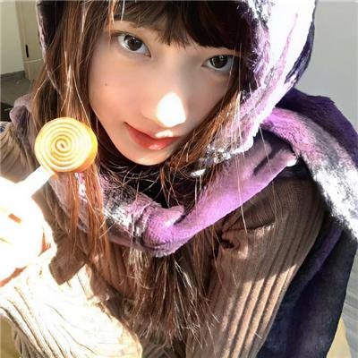 了不起的高二八班