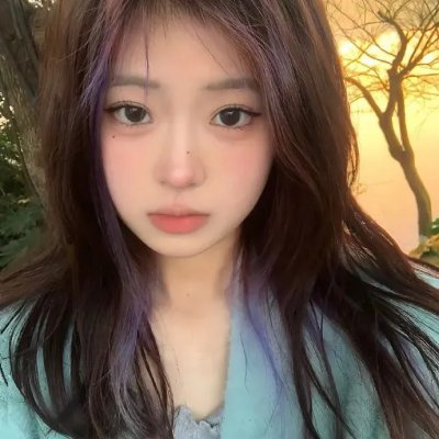 游记