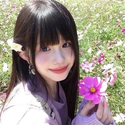 夏日时光机